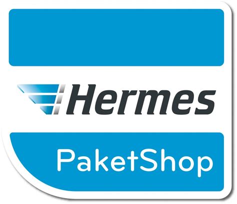 hermes shop oebisfelde|hermes paketshop online shop.